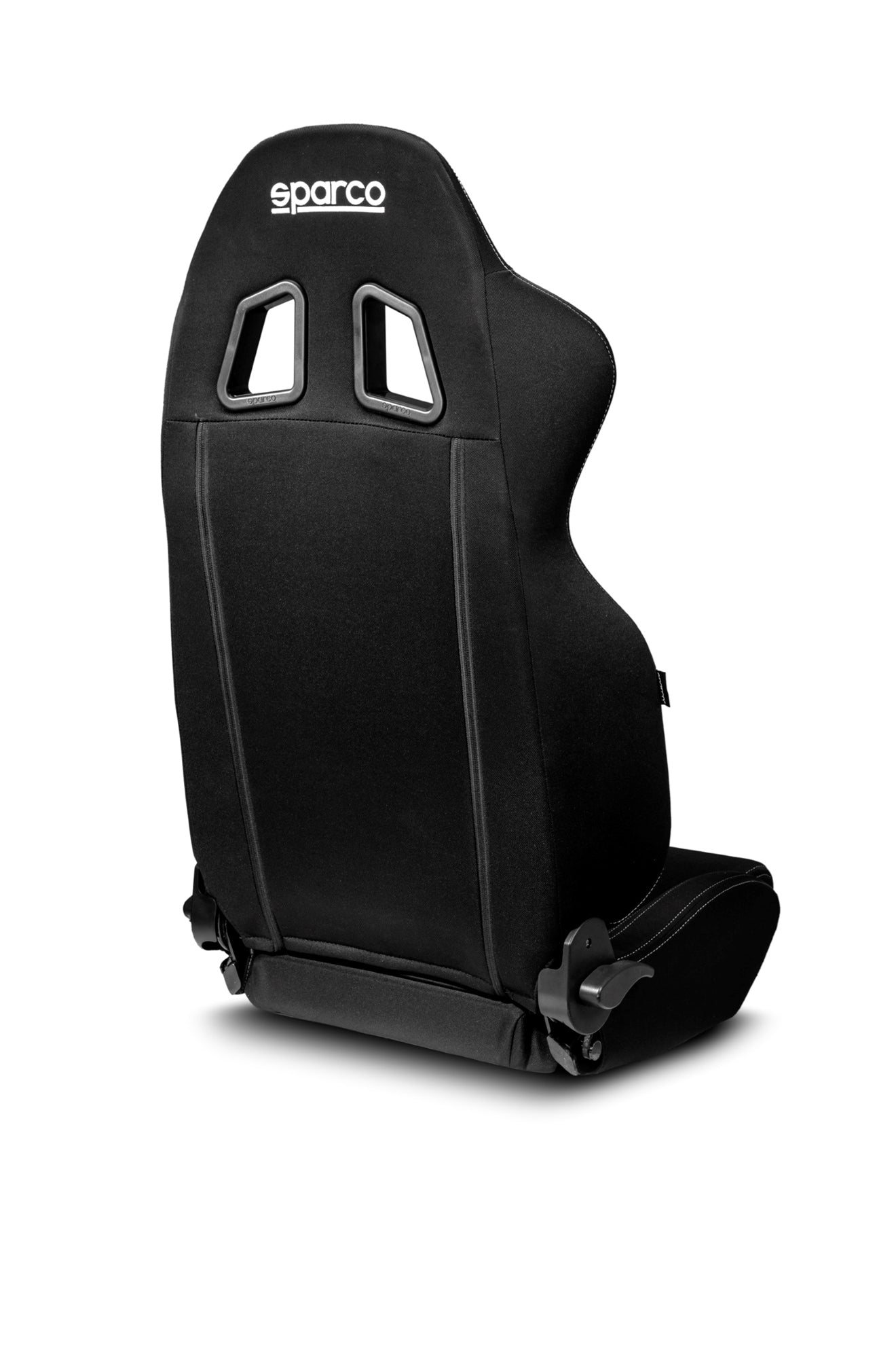 SPARCO R100 SEAT