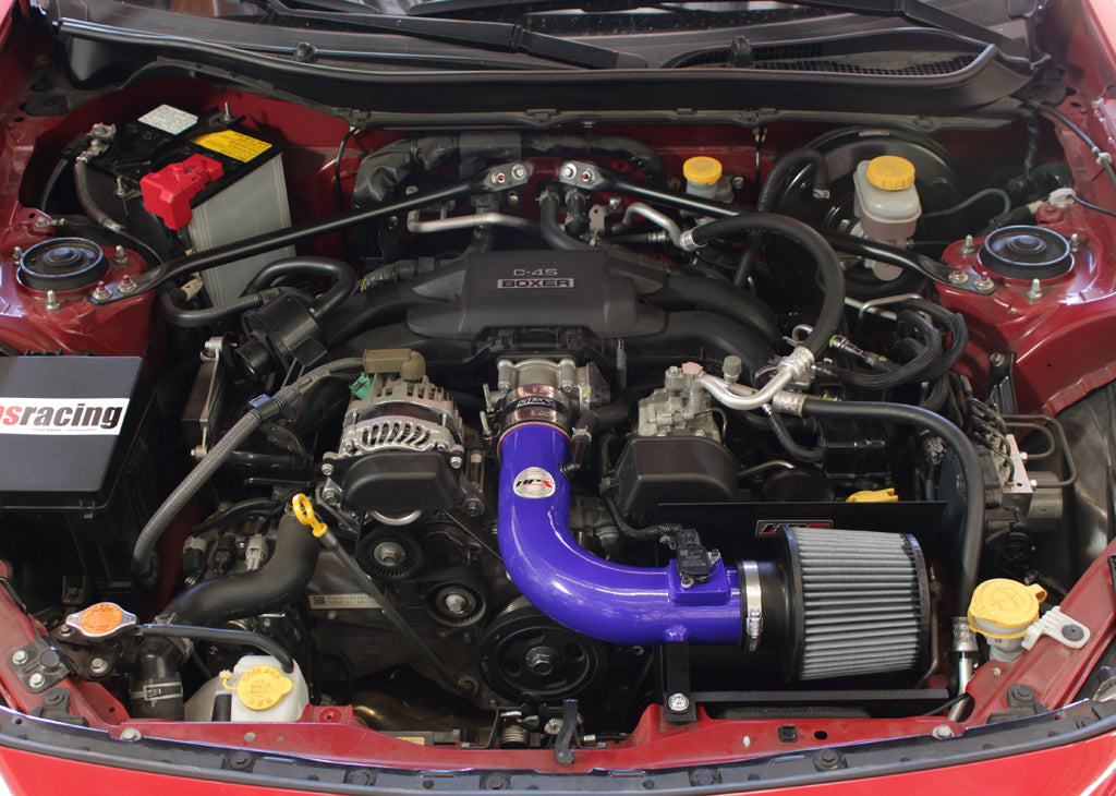 827-548BL_installed.jpg