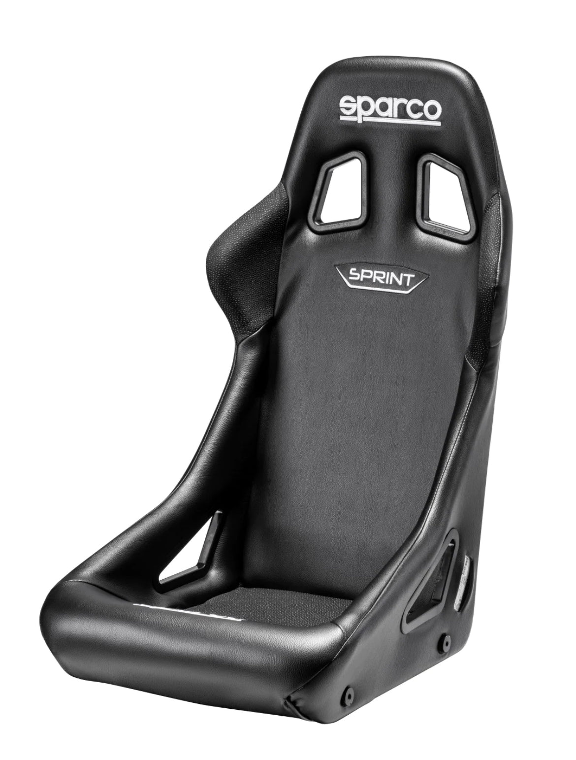 SPARCO SPRINT SEAT