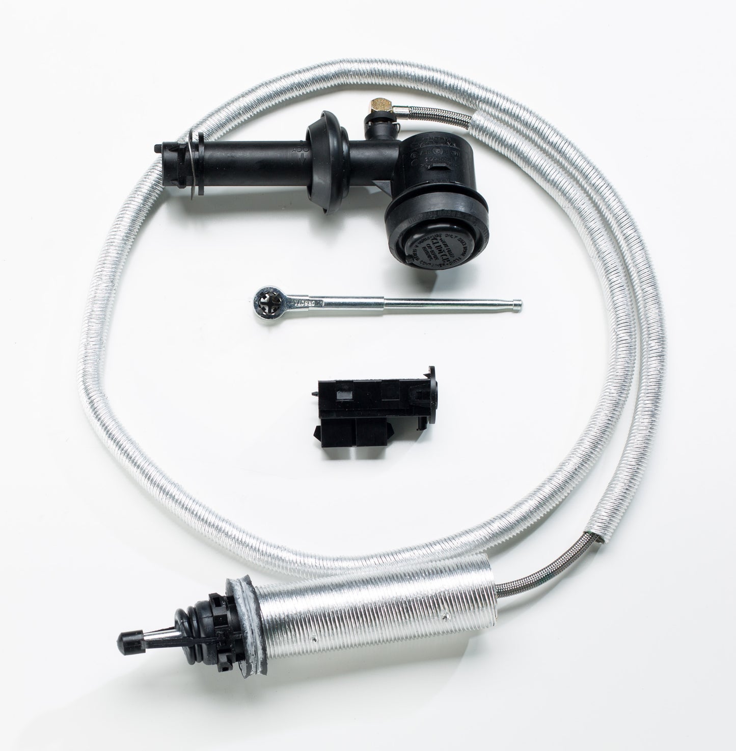 HYDX-F60-64.jpg
