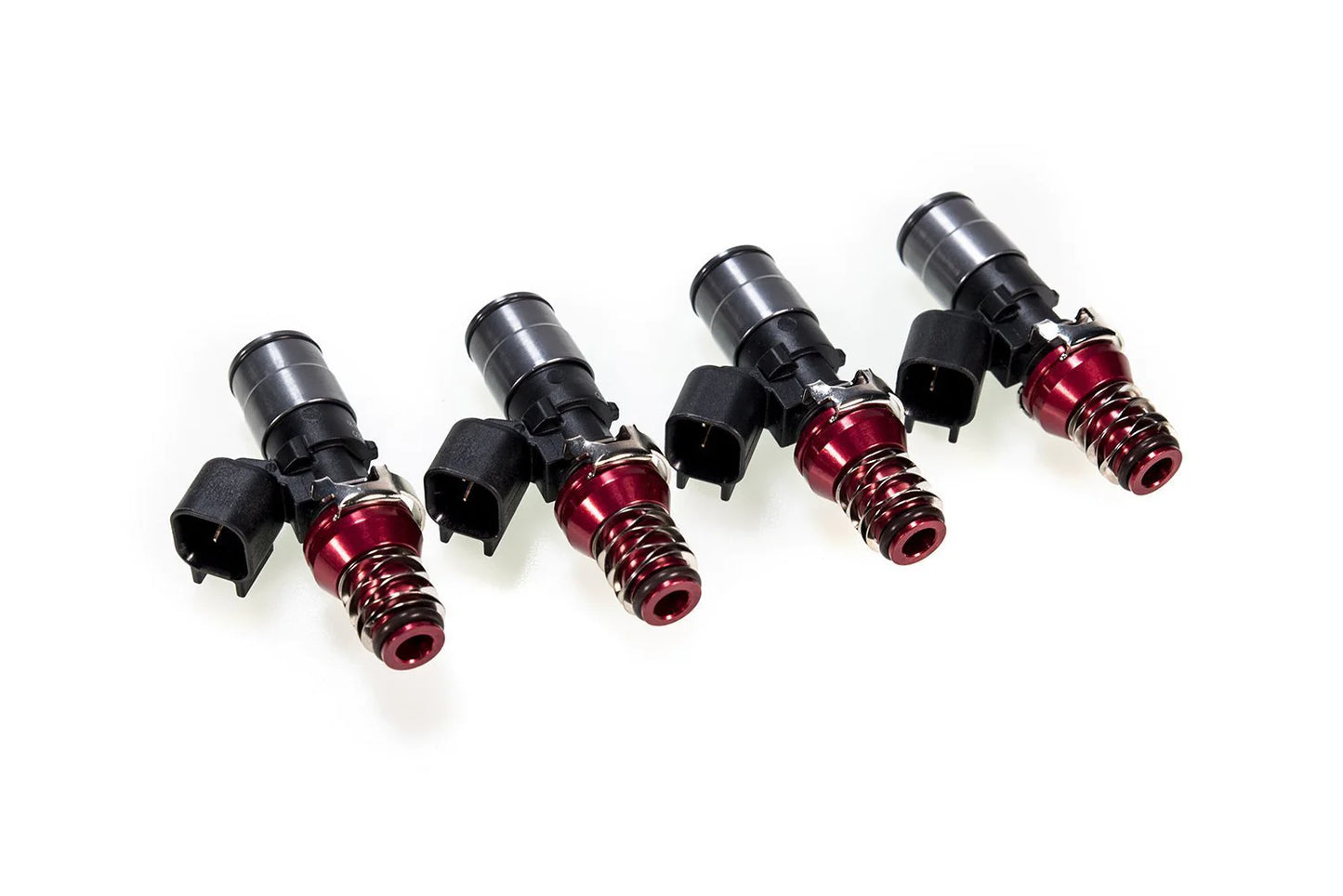 Injector dynamics 1050x