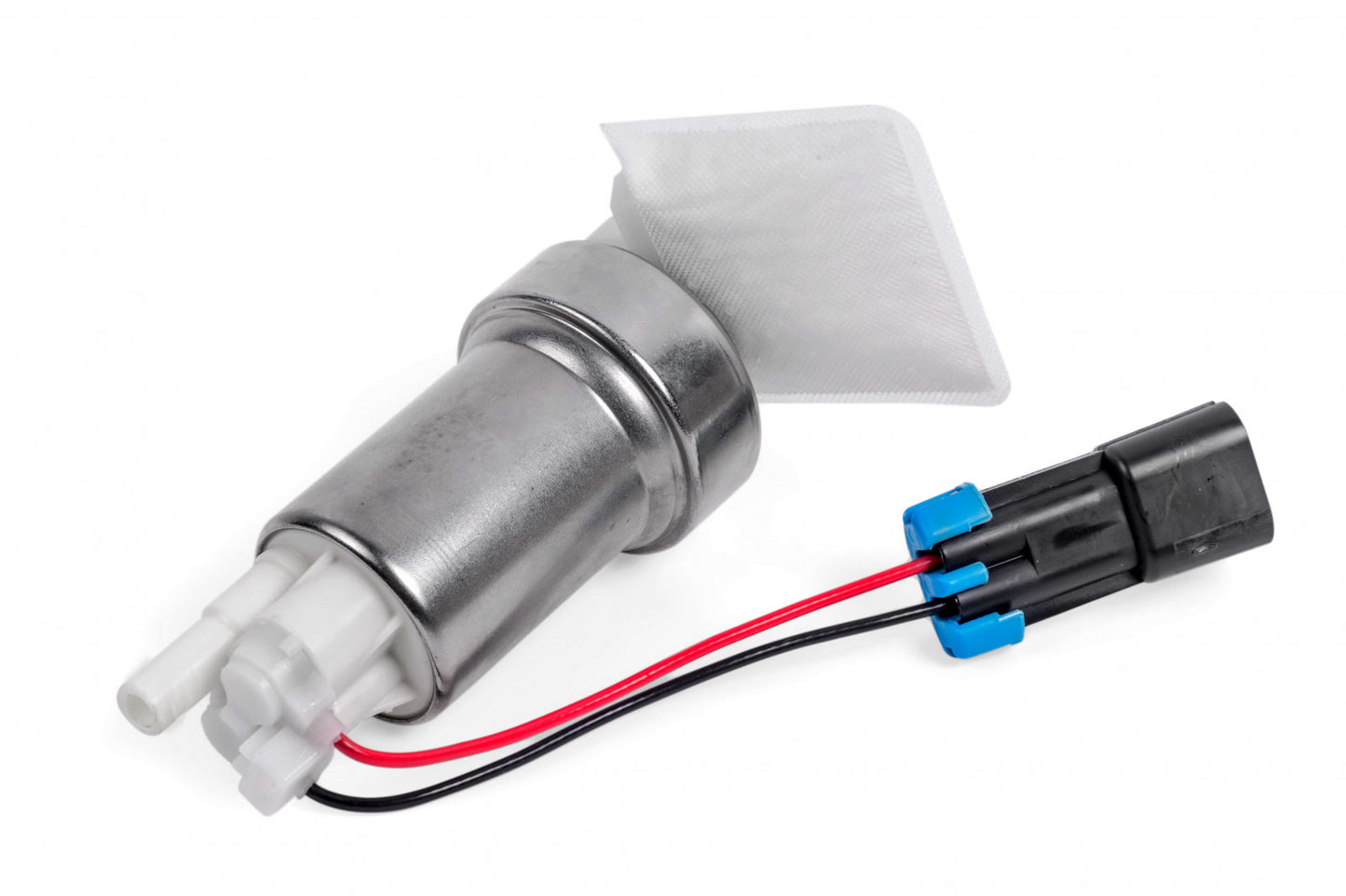 APR Fueling - Stage 3 MPI And LPFP - 2.0T EA888 Gen3