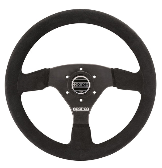 SPARCO R 323 STEERING WHEEL