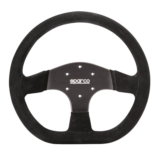 SPARCO R 353 STEERING WHEEL