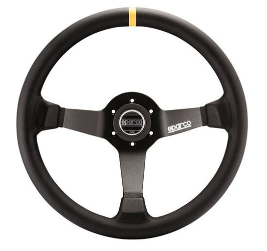 SPARCO R 325 STEERING WHEEL