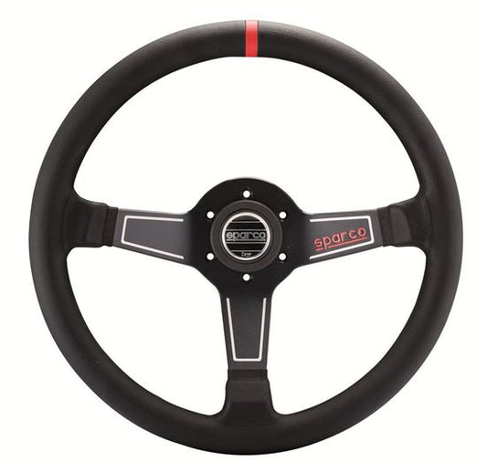 SPARCO L575 STEERING WHEEL