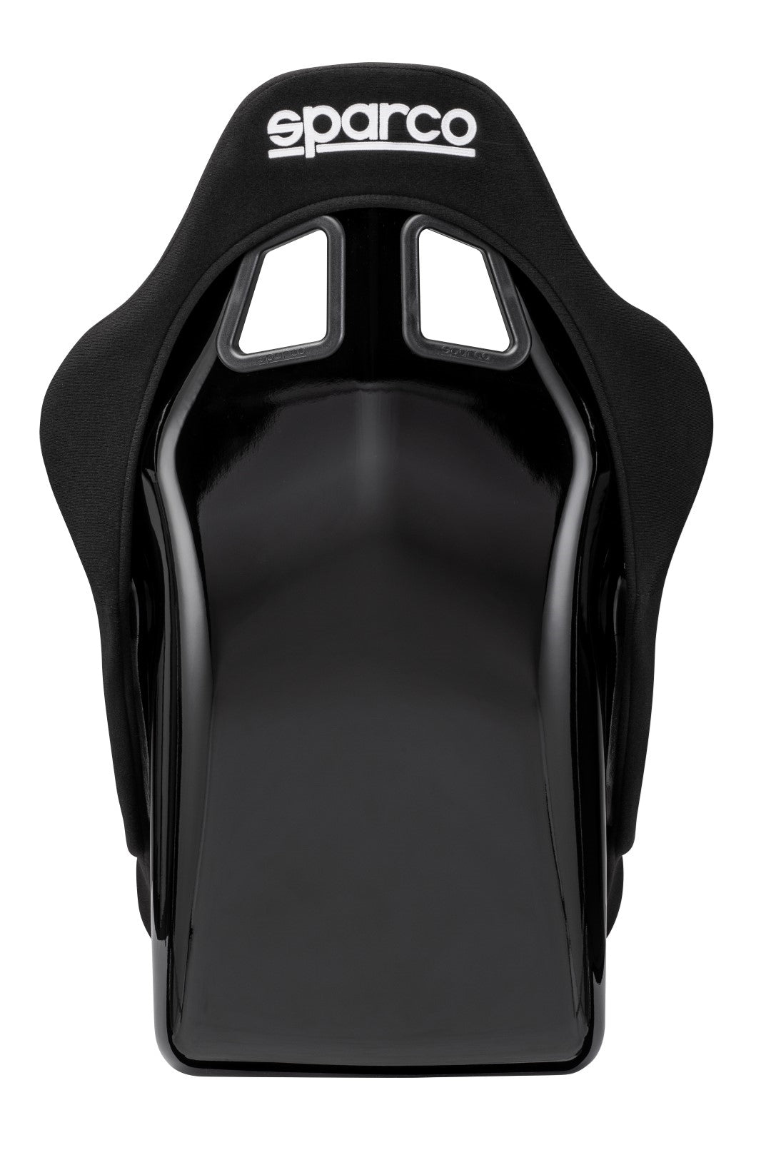 SPARCO EVO QRT SEAT