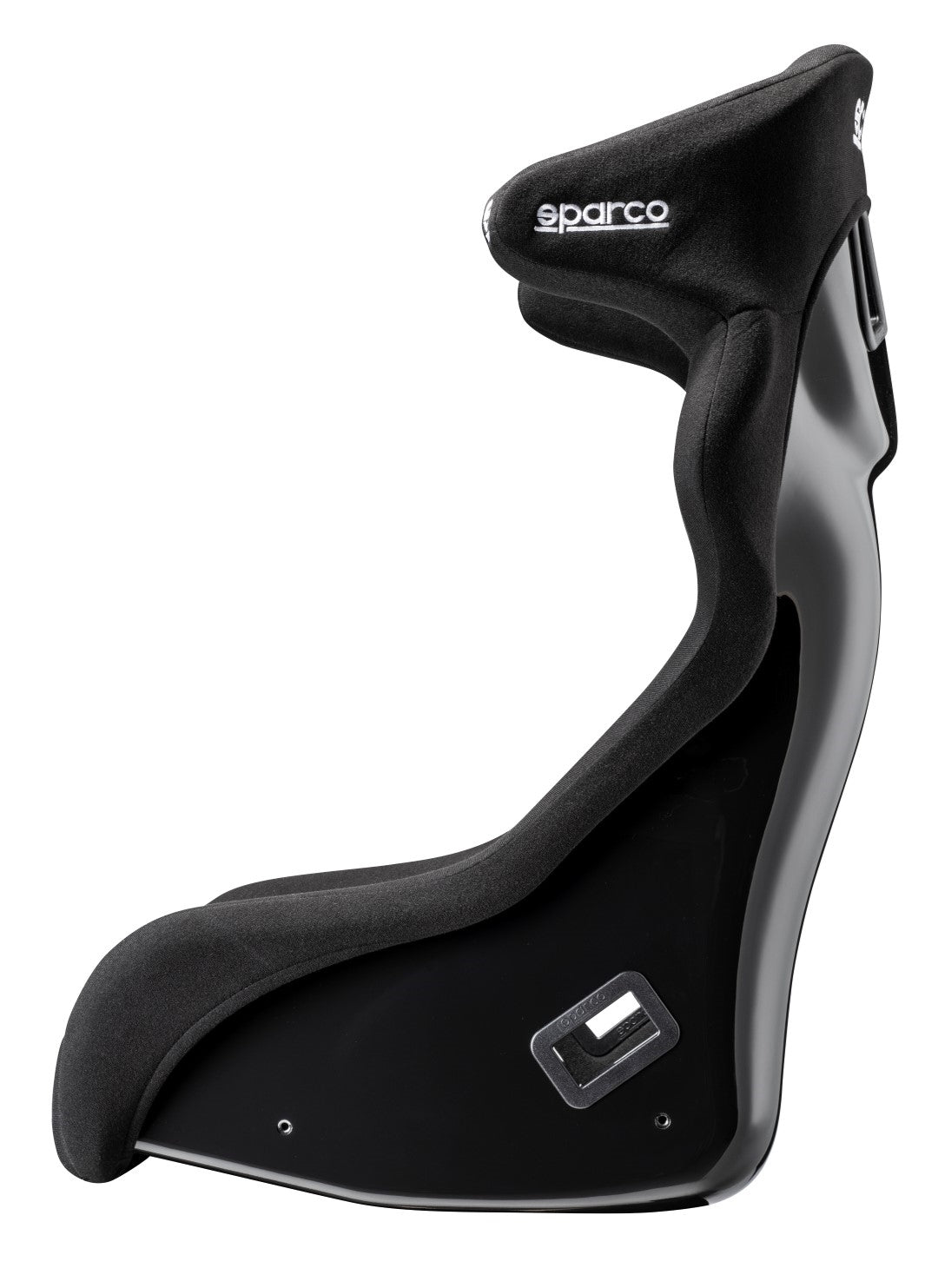 SPARCO CIRCUIT QRT SEAT