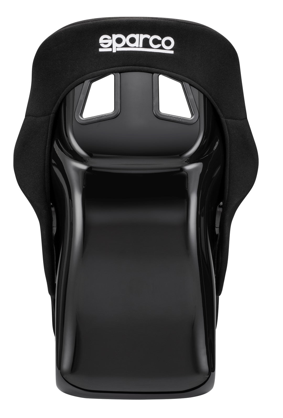 SPARCO CIRCUIT QRT SEAT