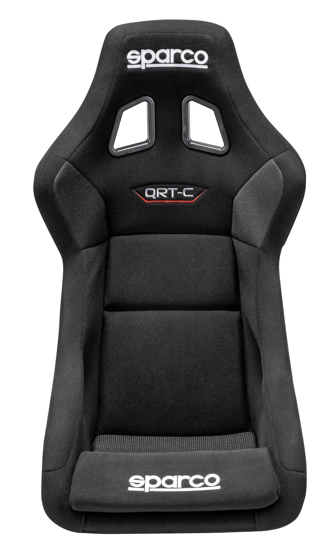 SPARCO QRT-C (CARBON) SEAT