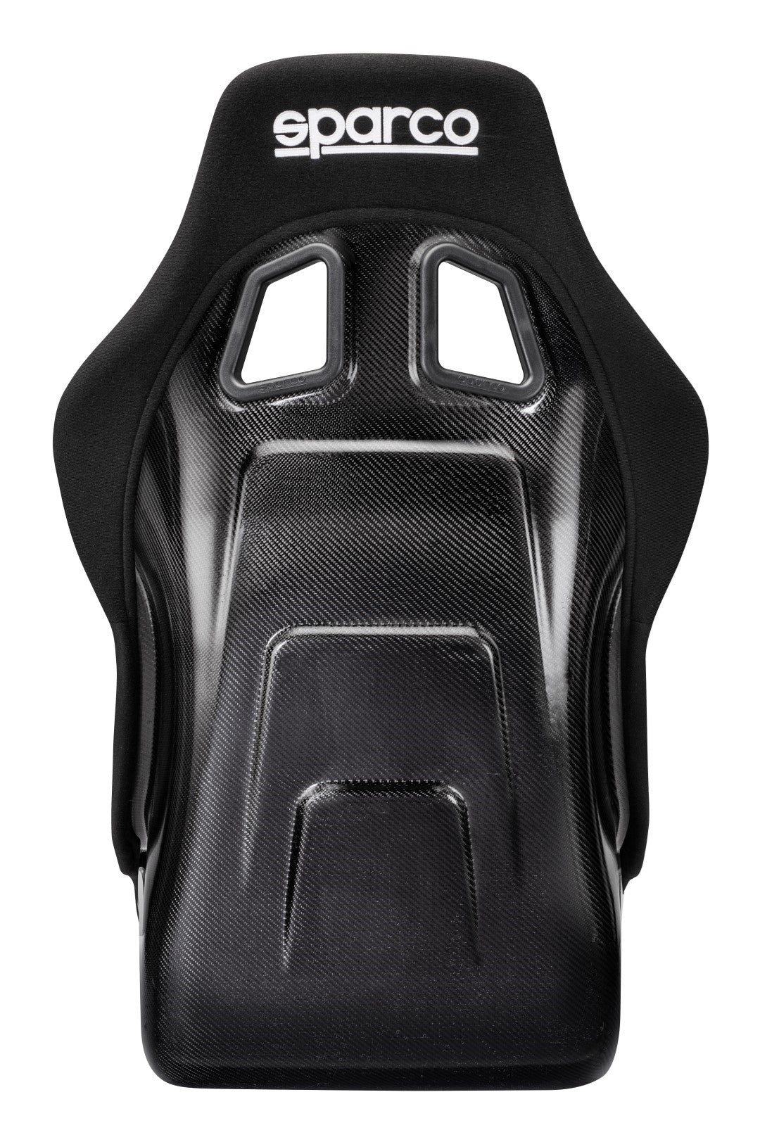 SPARCO QRT-C (CARBON) SEAT