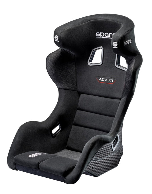 SPARCO ADV XT SEAT FIA