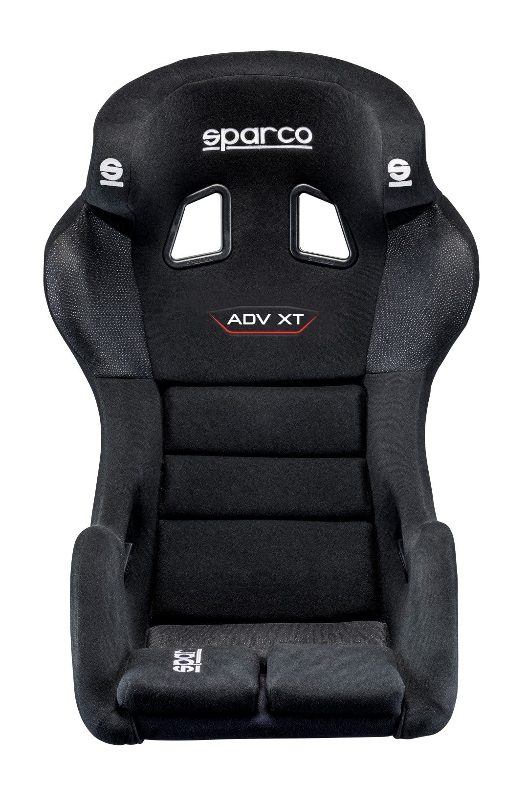 SPARCO ADV XT SEAT FIA