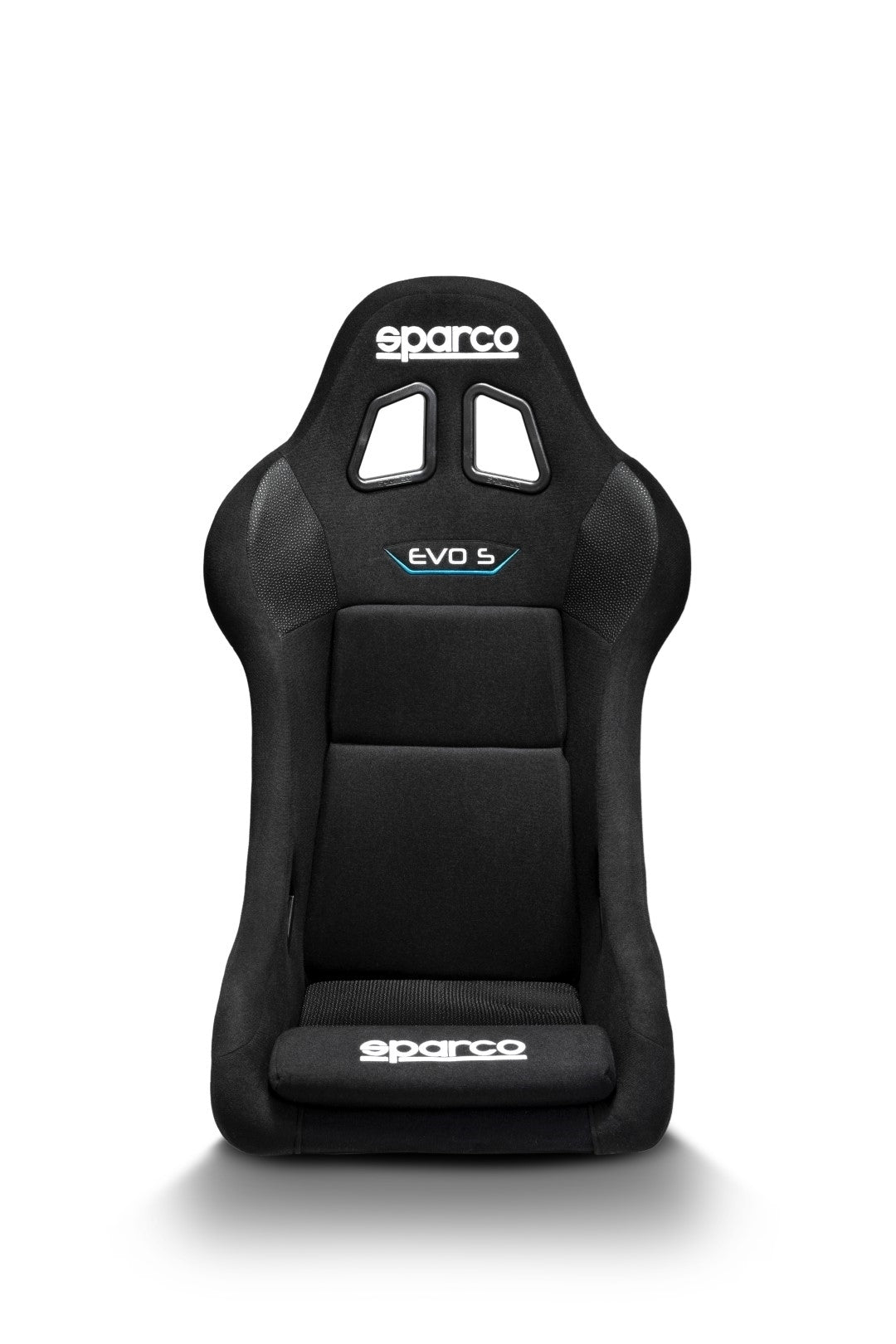 SPARCO EVO S QRT SEAT