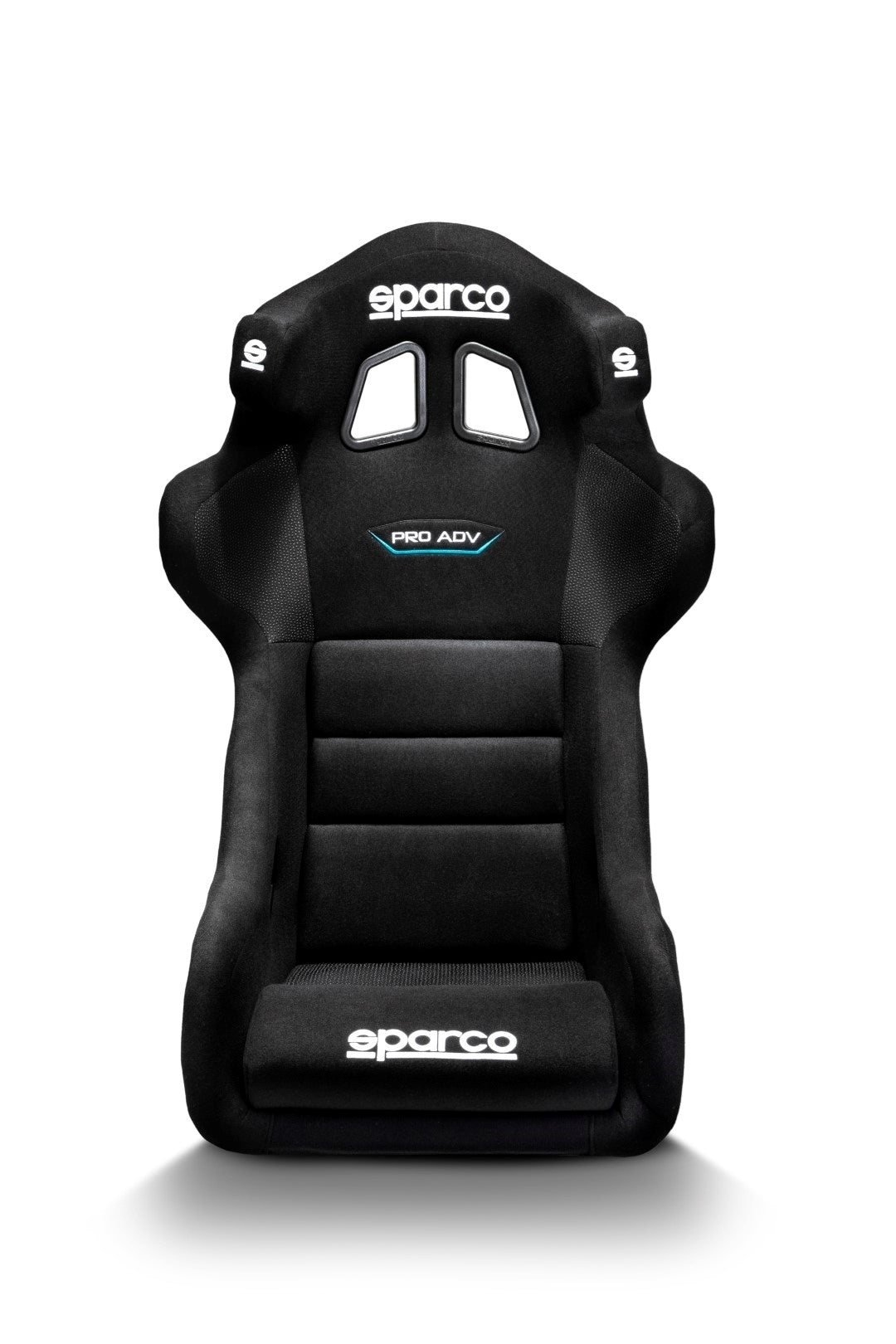 SPARCO PRO ADV QRT RACING SEAT FIA