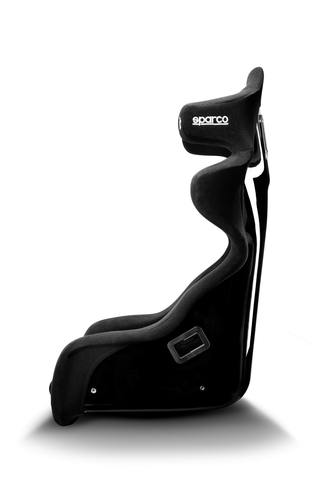 SPARCO PRO ADV QRT RACING SEAT FIA