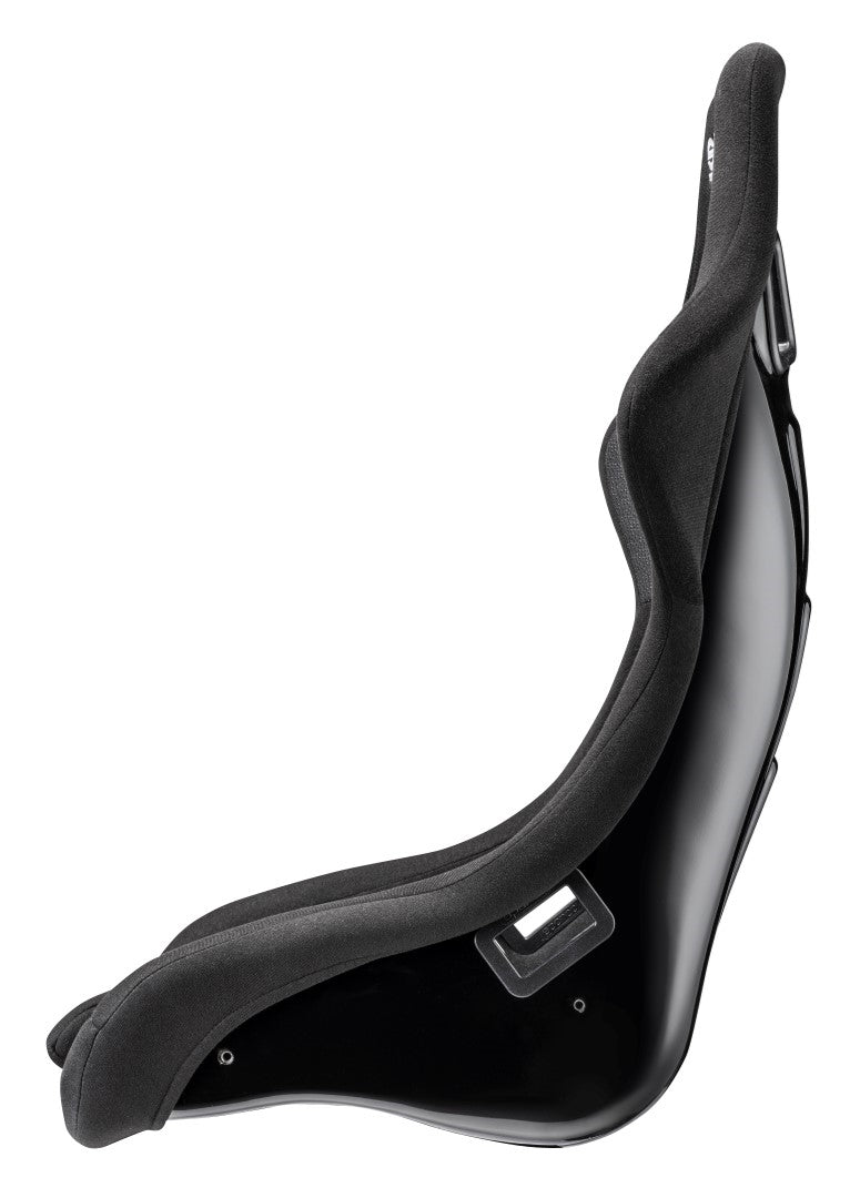 SPARCO QRT-R SEAT