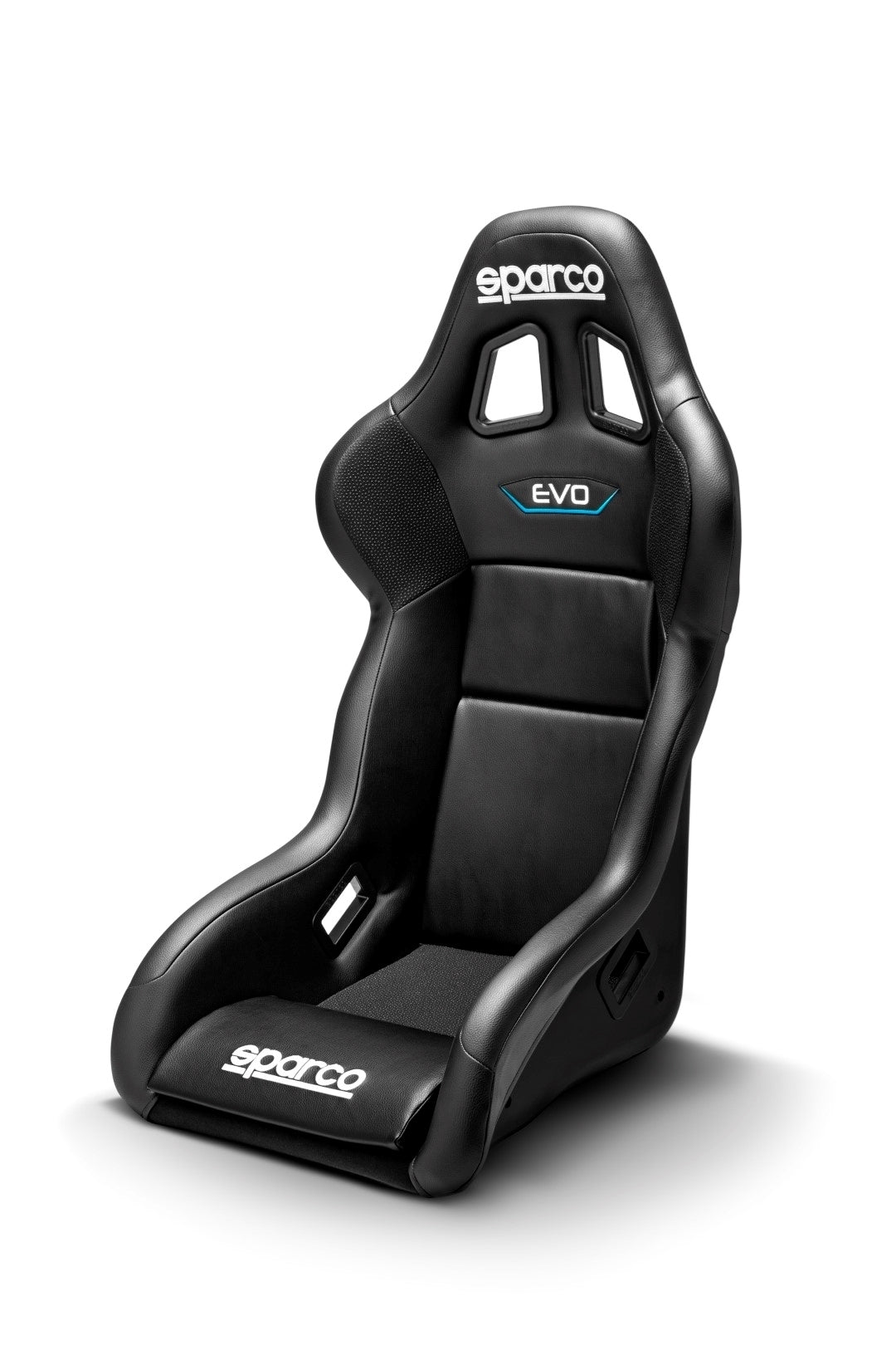 SPARCO EVO QRT SEAT