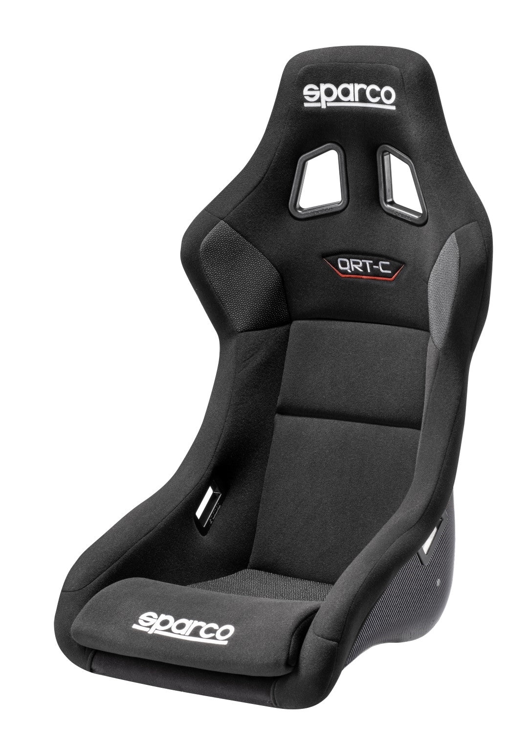 SPARCO QRT-C (CARBON) SEAT