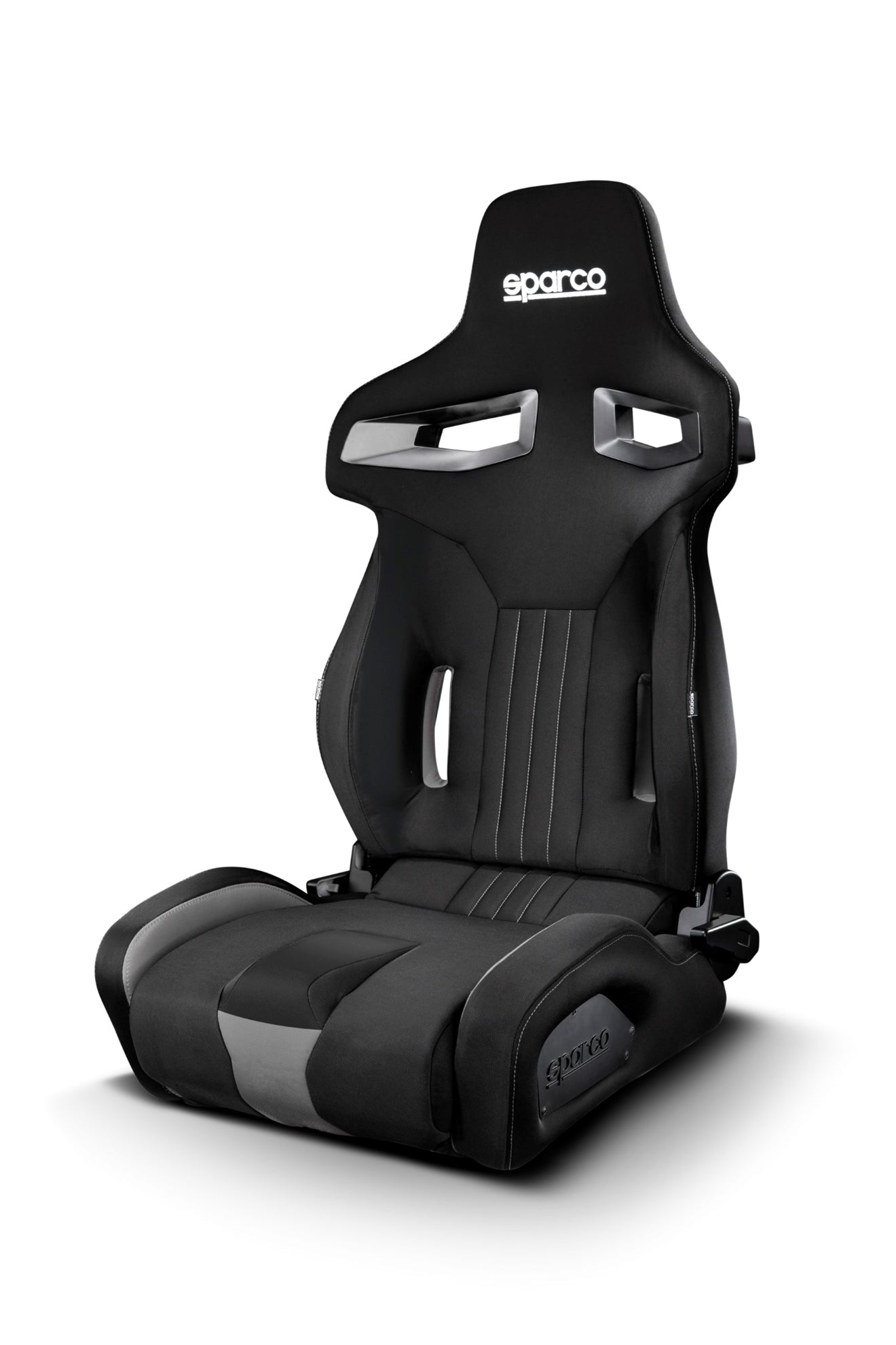 SPARCO R333 SEAT