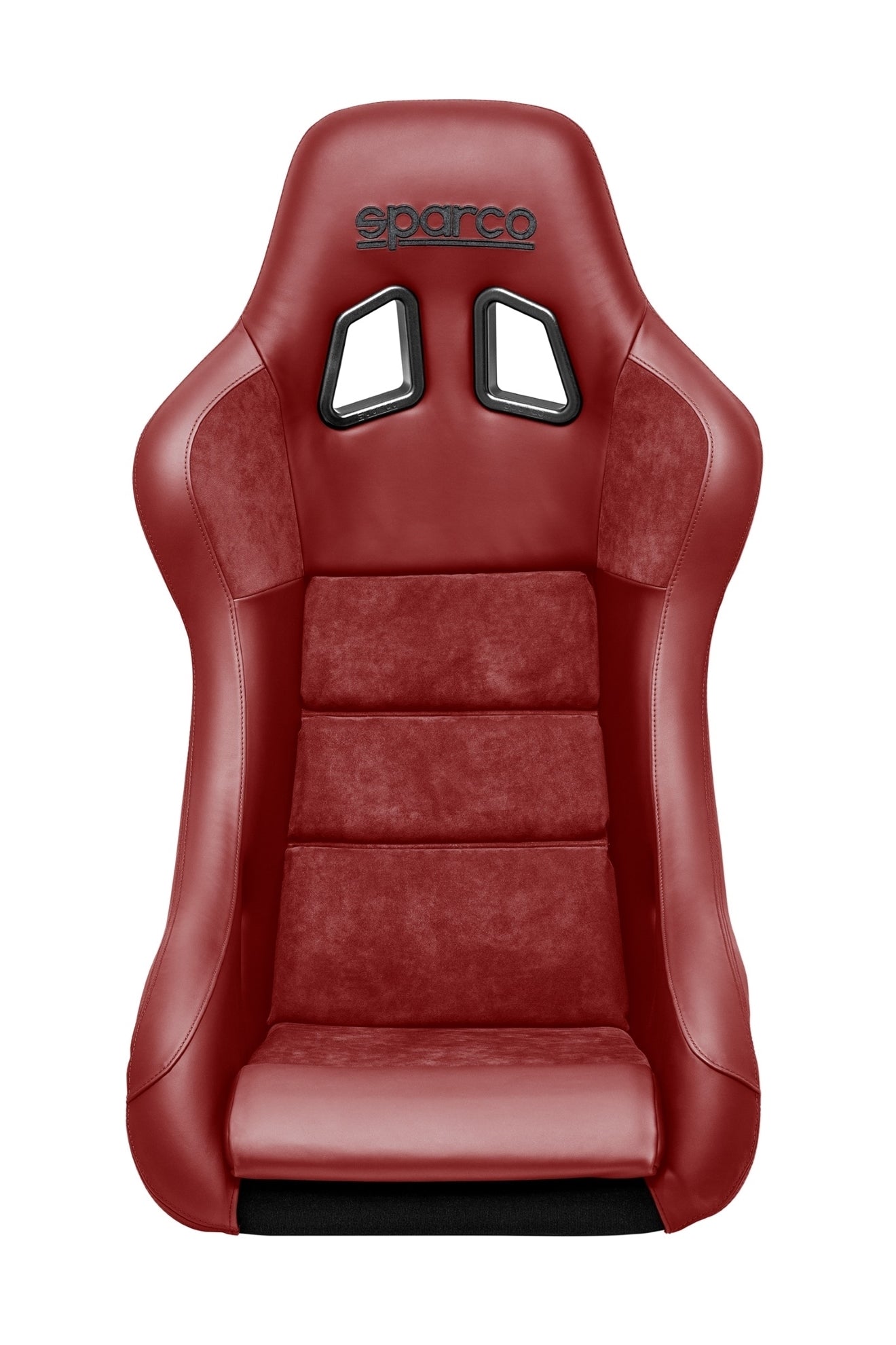 SPARCO QRT-C SEAT (CARBON)