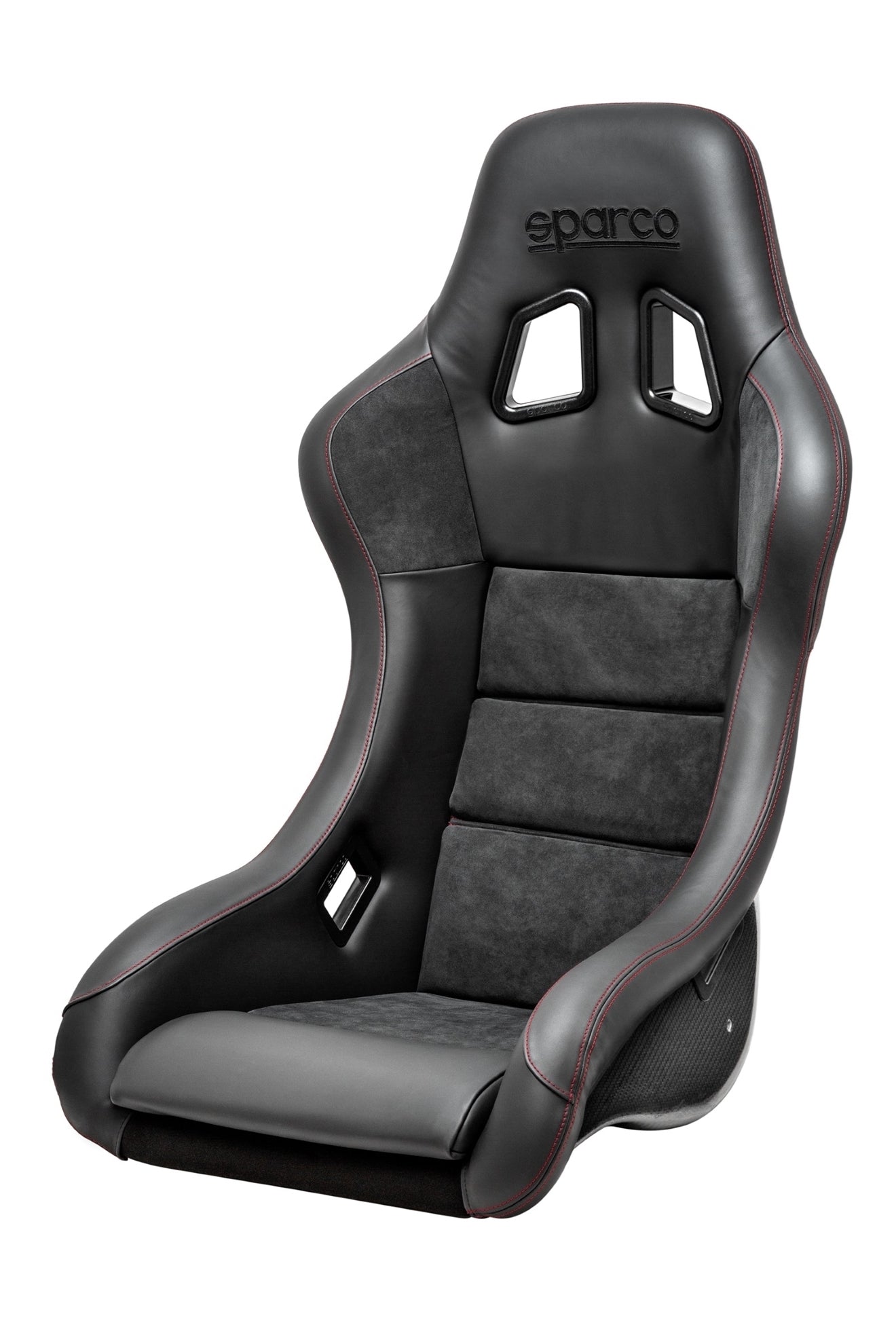 SPARCO QRT-C PERFORMANCE (CARBON) SEAT