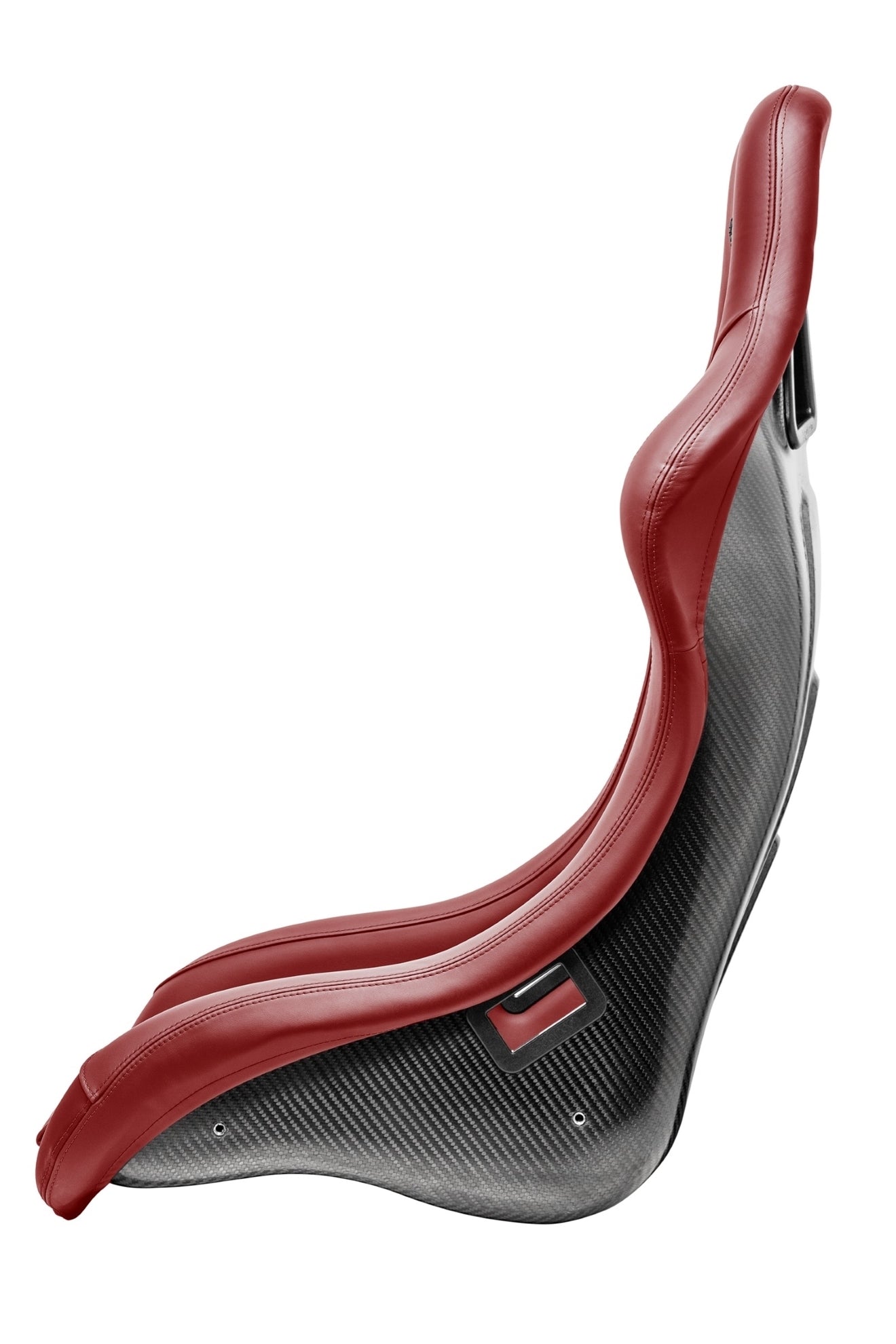 SPARCO QRT-C PERFORMANCE (CARBON) SEAT