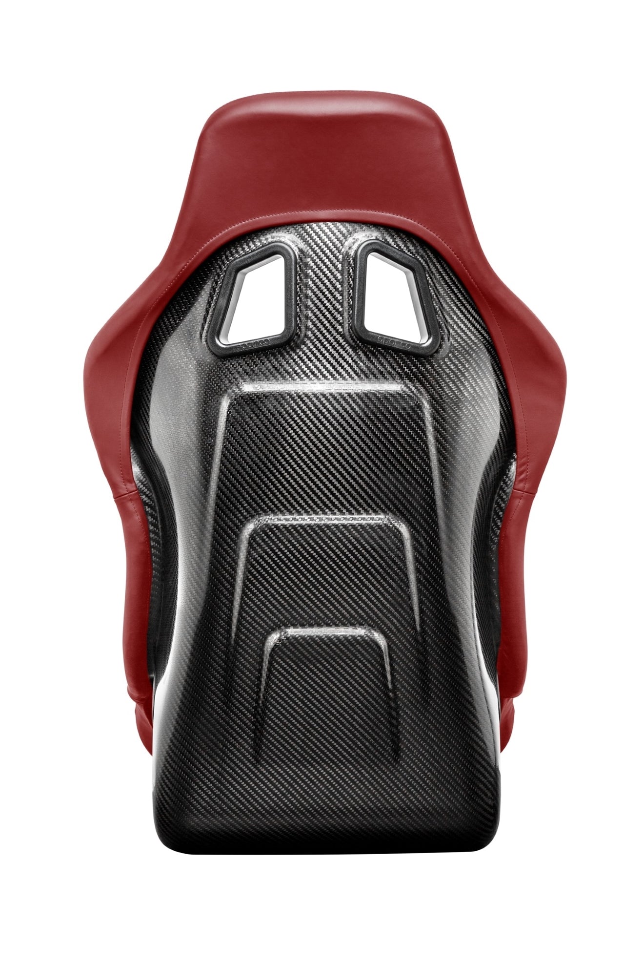 SPARCO QRT-C PERFORMANCE (CARBON) SEAT