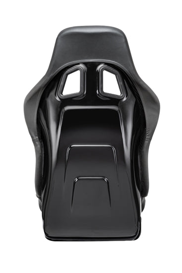 SPARCO QRT PERFORMANCE SEAT