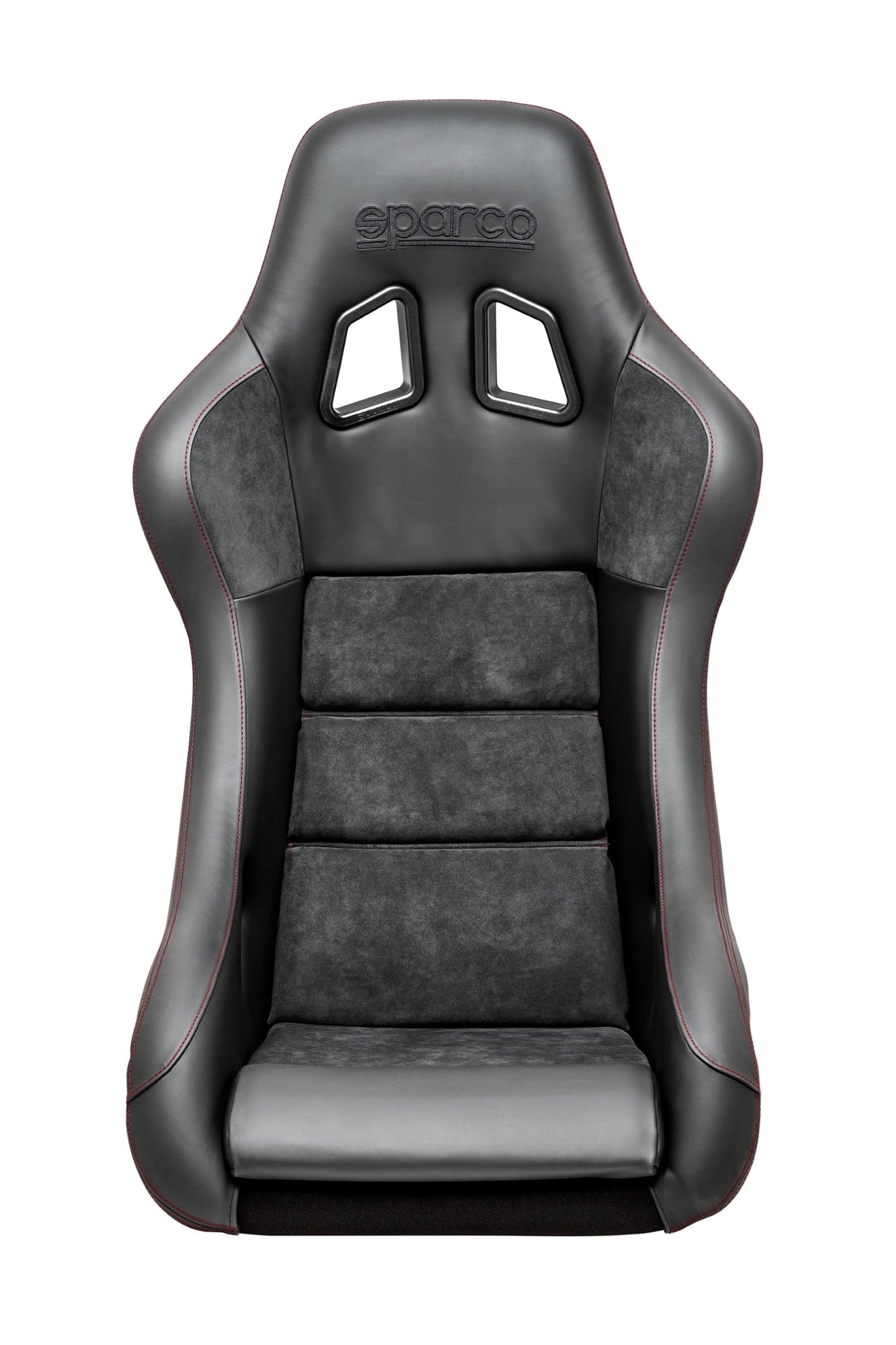 SPARCO QRT PERFORMANCE SEAT