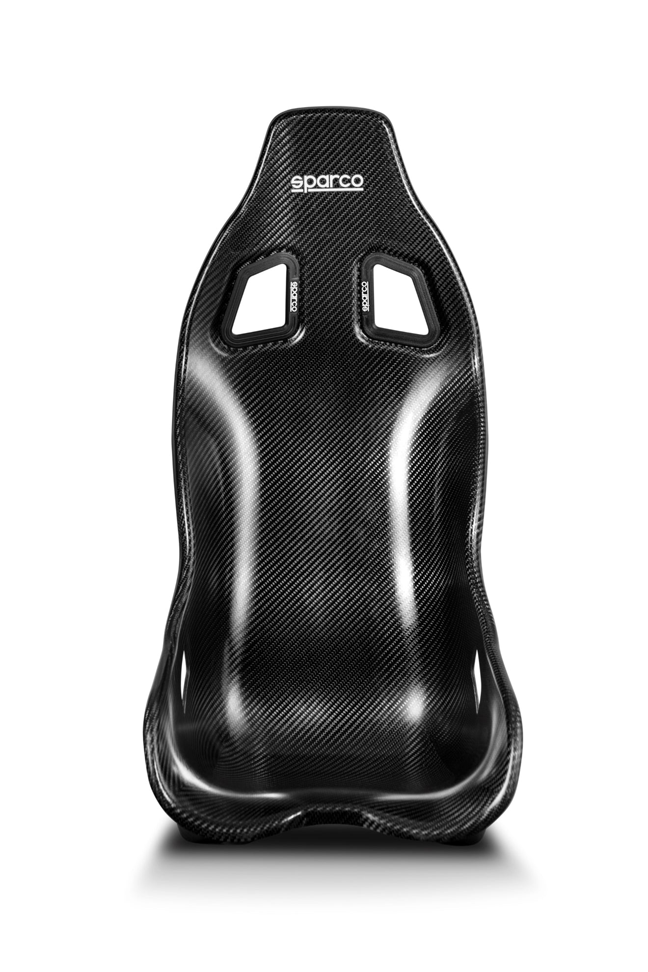 SPARCO ULTRA CARBON SEAT