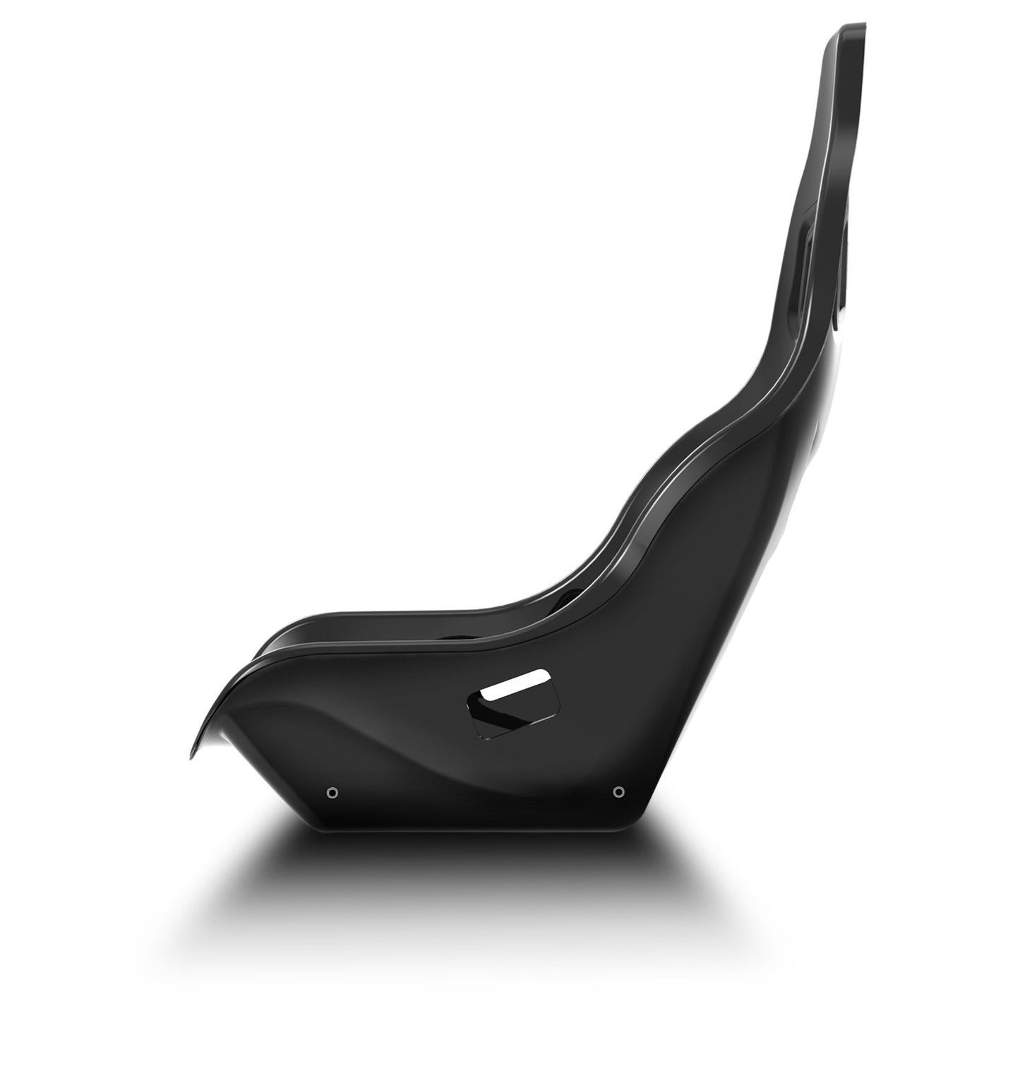 SPARCO ULTRA QRT SEAT