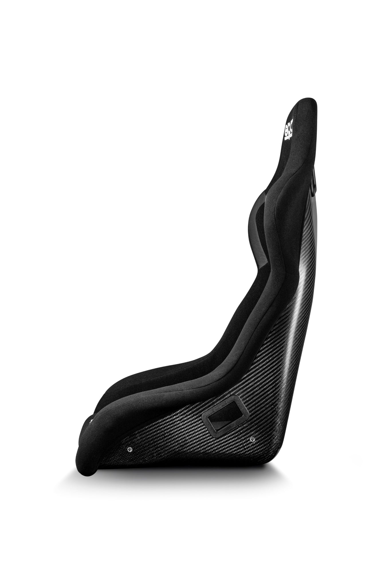 SPARCO EVO CARBON SEAT