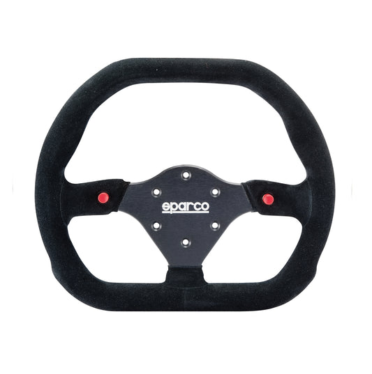 SPARCO P 310 STEERING WHEEL