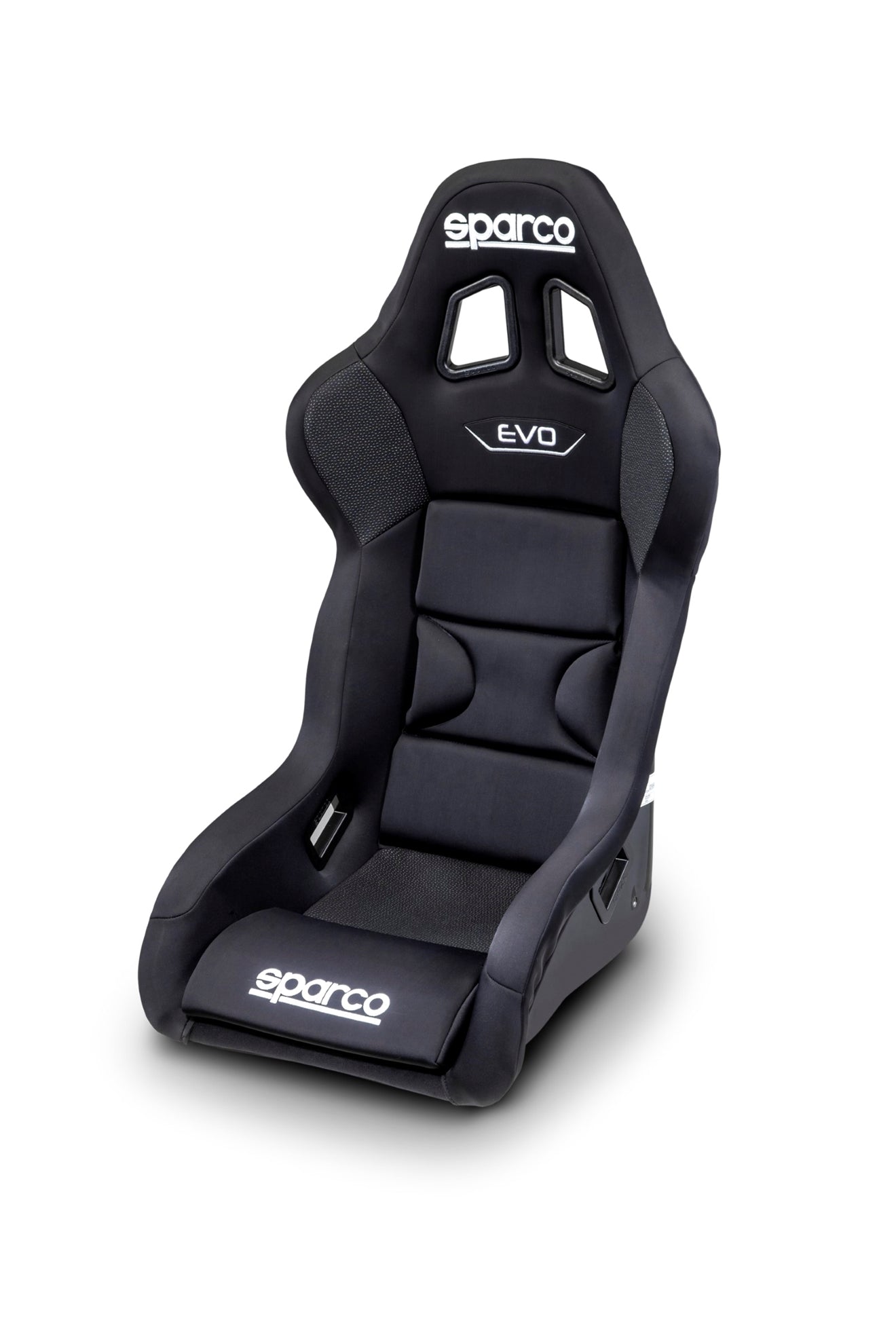 SPARCO EVO L QRT-X SEAT