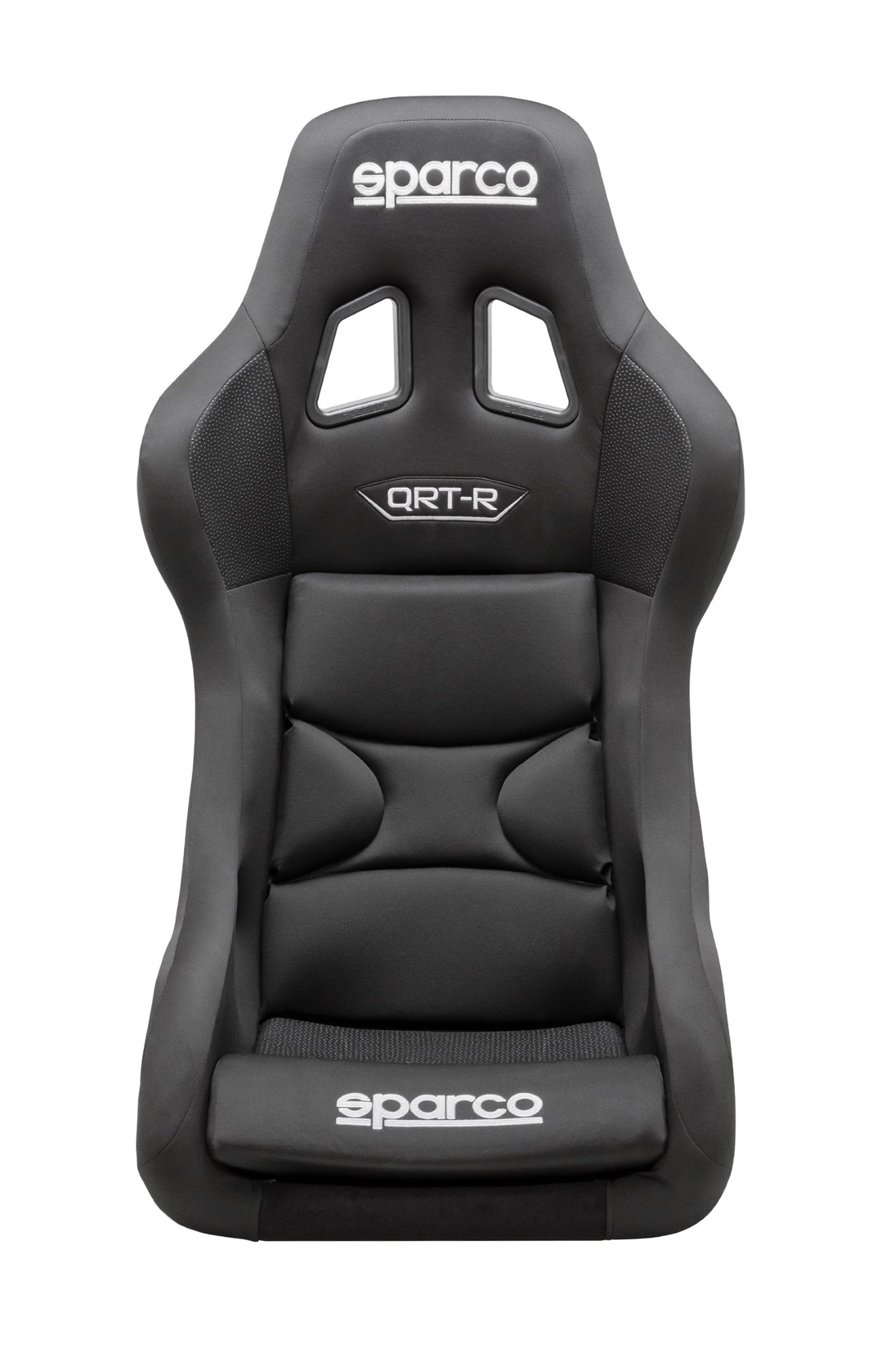 SPARCO QRT-X SEAT