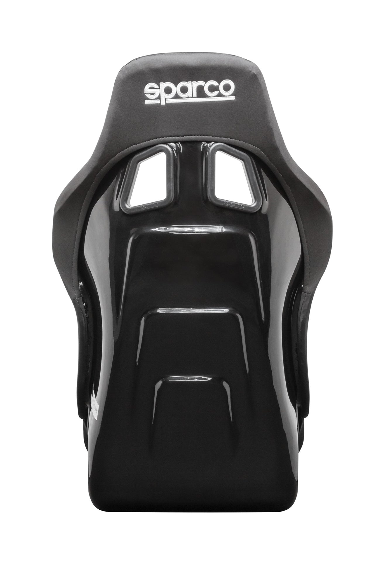 SPARCO QRT-X SEAT