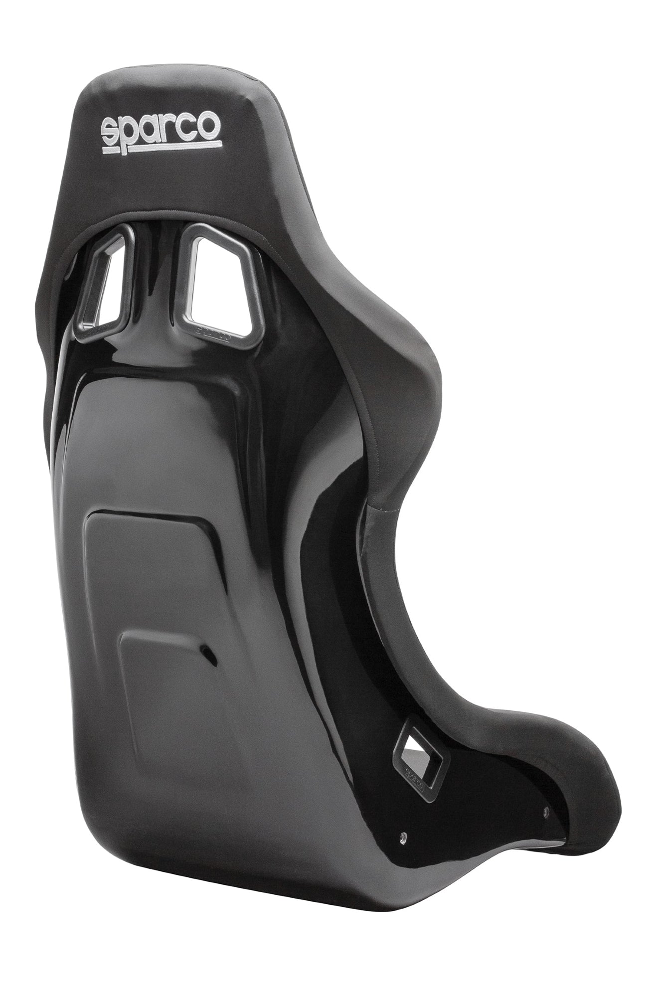 SPARCO QRT-X SEAT