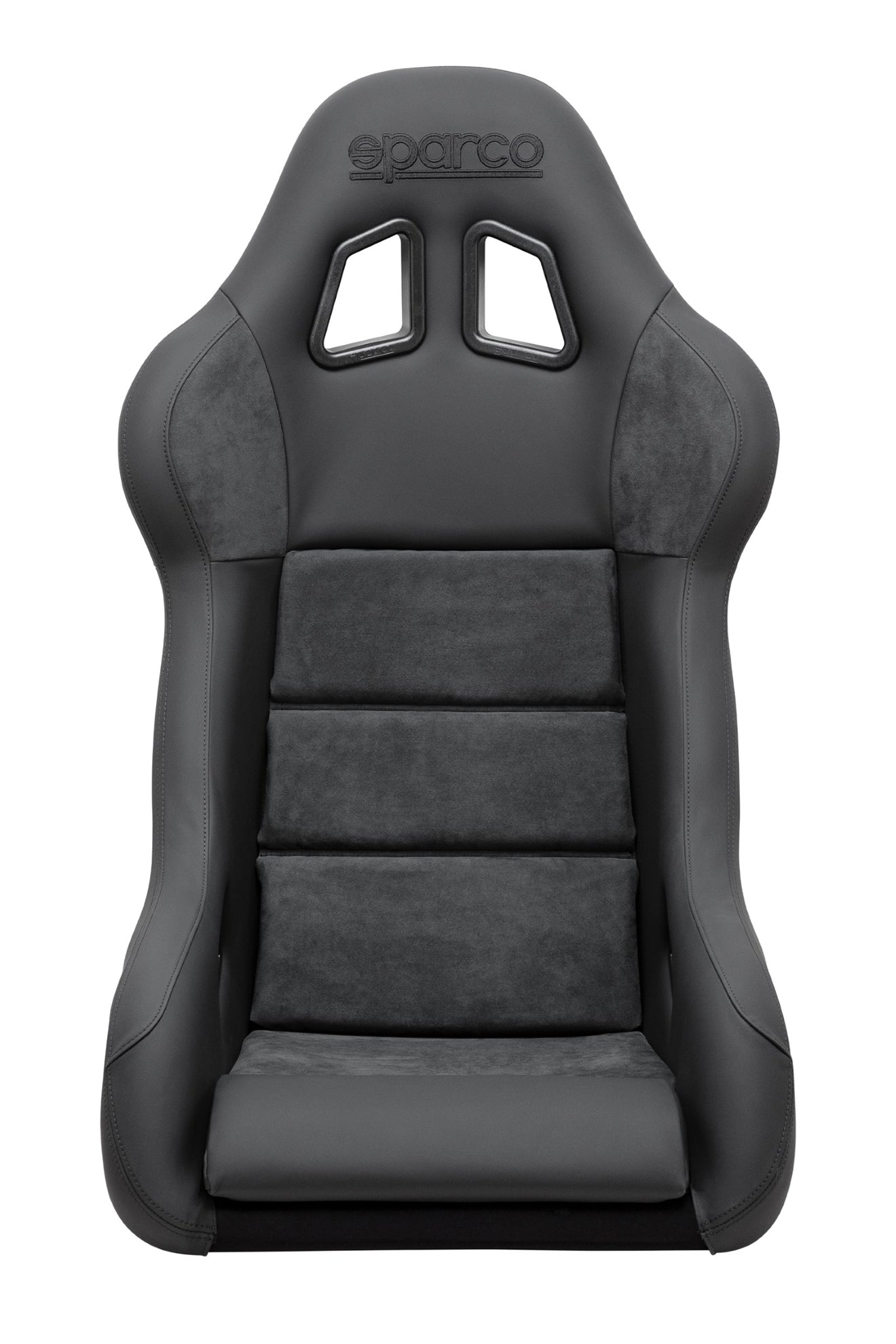 SPARCO EVO L PERFORMANCE (CARBON) SEAT