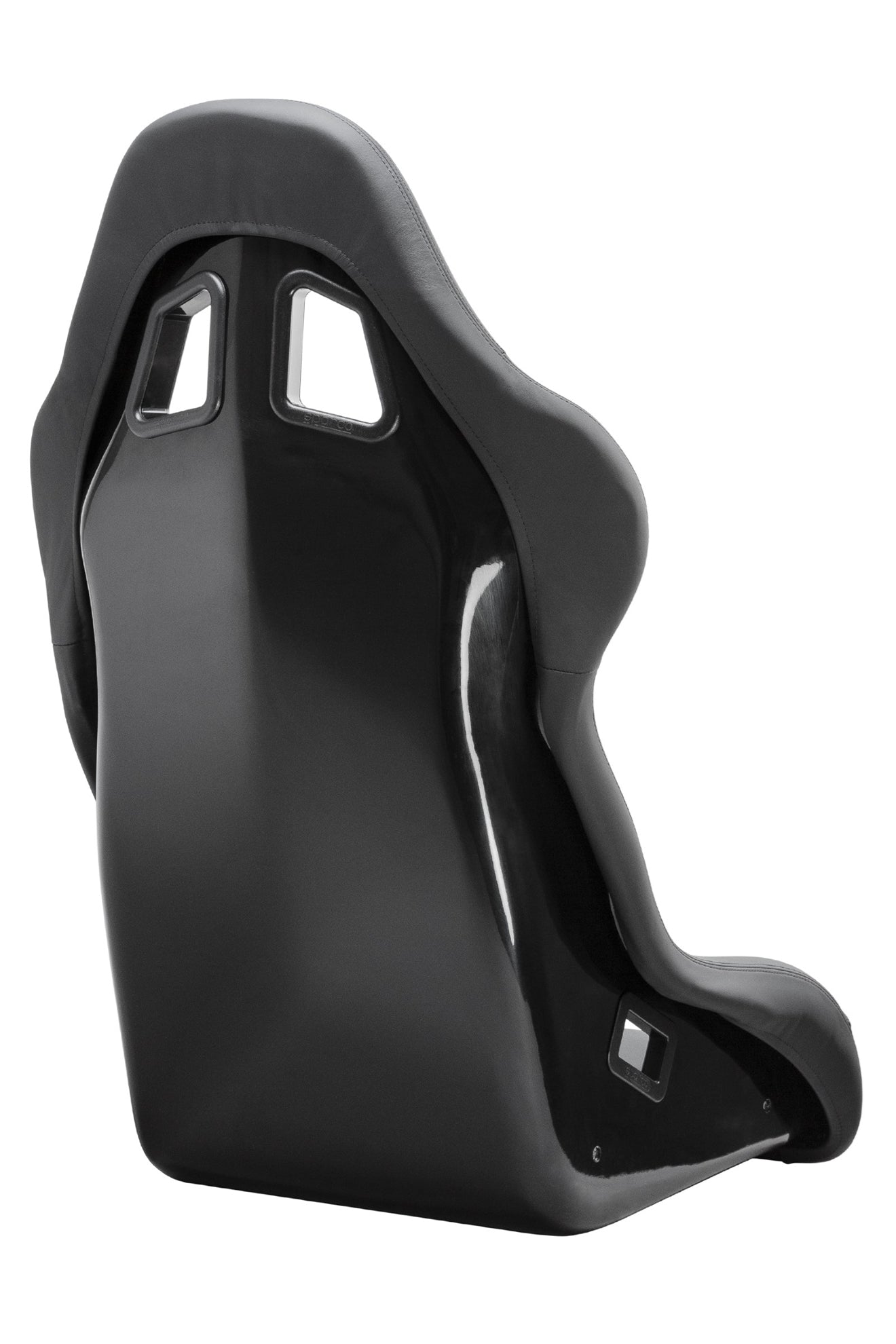 SPARCO EVO QRT PERFORMANCE SEAT