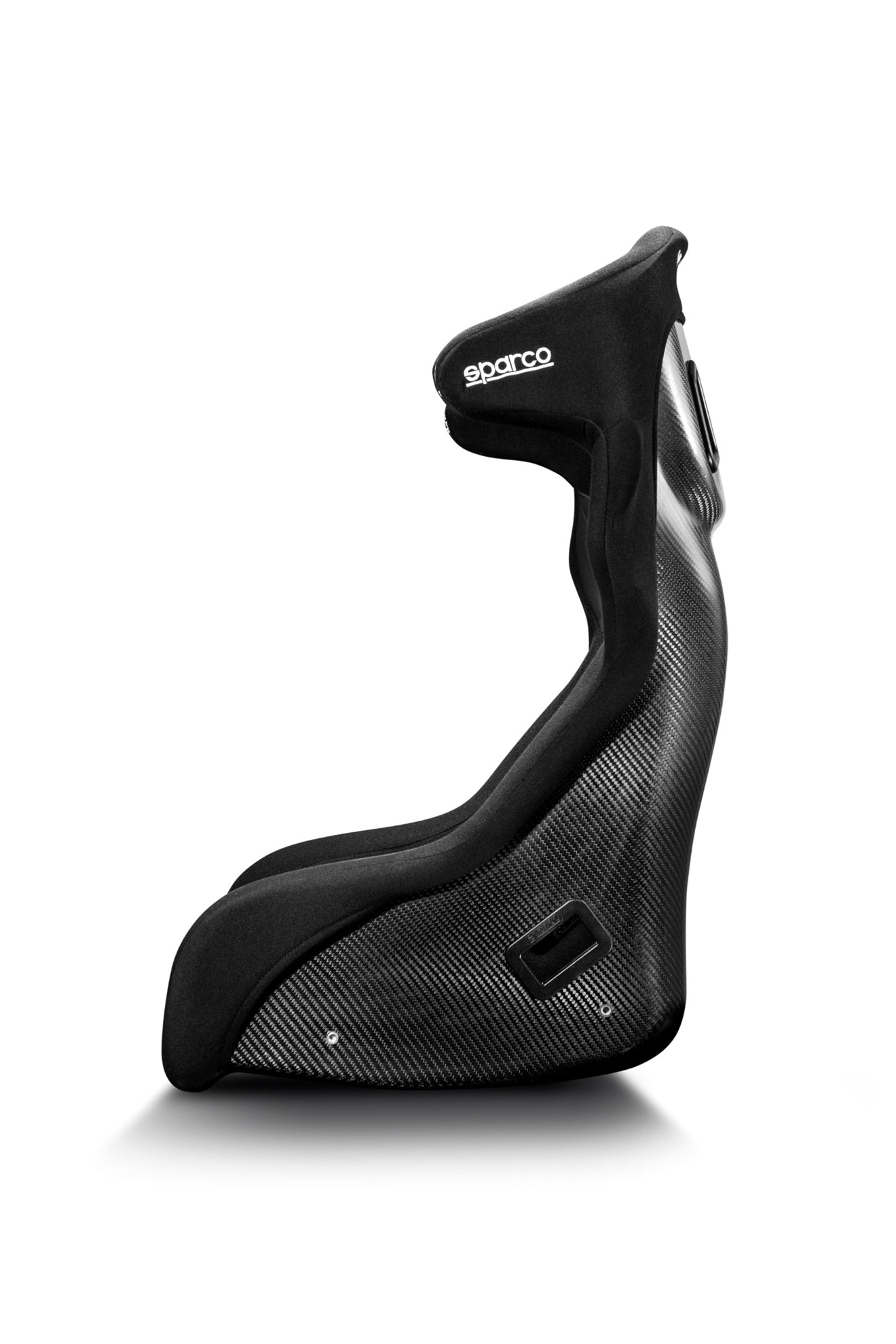 SPARCO CIRCUIT CARBON SEAT