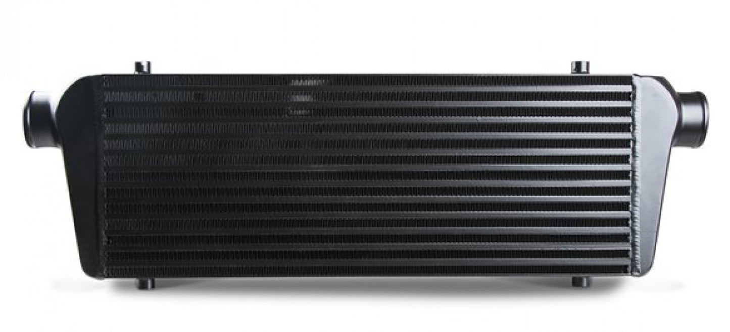 Frostbite Air To Air Intercooler Universal Fit 23.5 in. x 11 in. x 3 in. Core