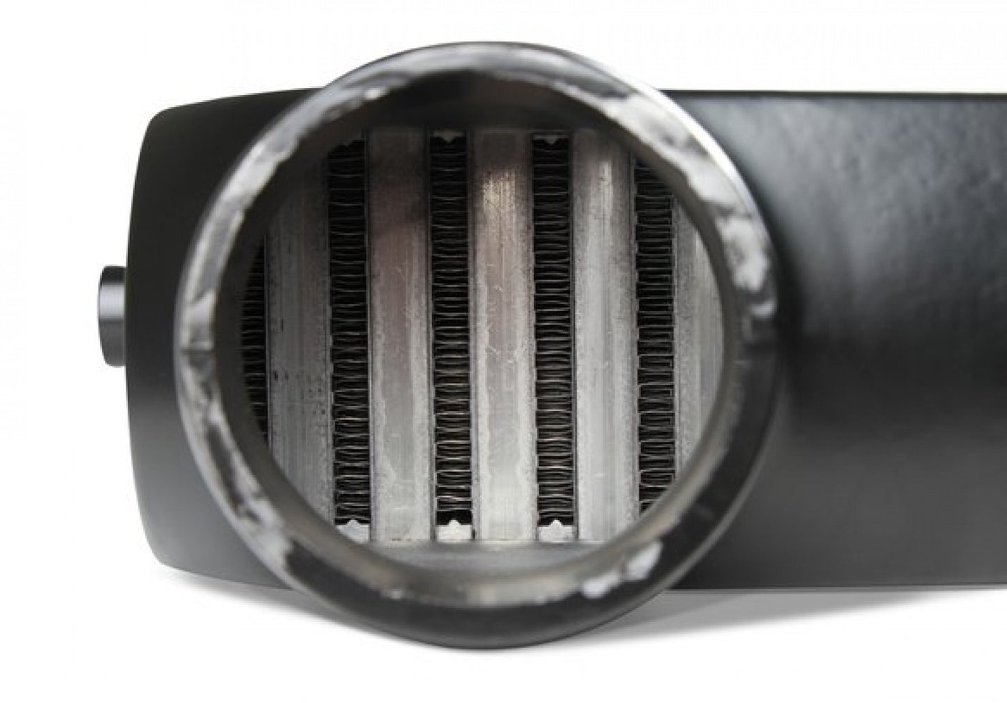 Frostbite Air To Air Intercooler Universal Fit 23.5 in. x 12 in. x 3 in. Core