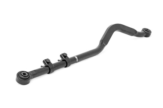 Track Bar | Forged | Front | 2.5-6 Inch Lift | Jeep Gladiator JT/Wrangler JL (18-24)