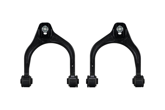 eibach-pro-alignment-upper-arms.jpg