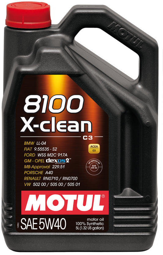 8100 X-clean 5W40 5L HD.jpg