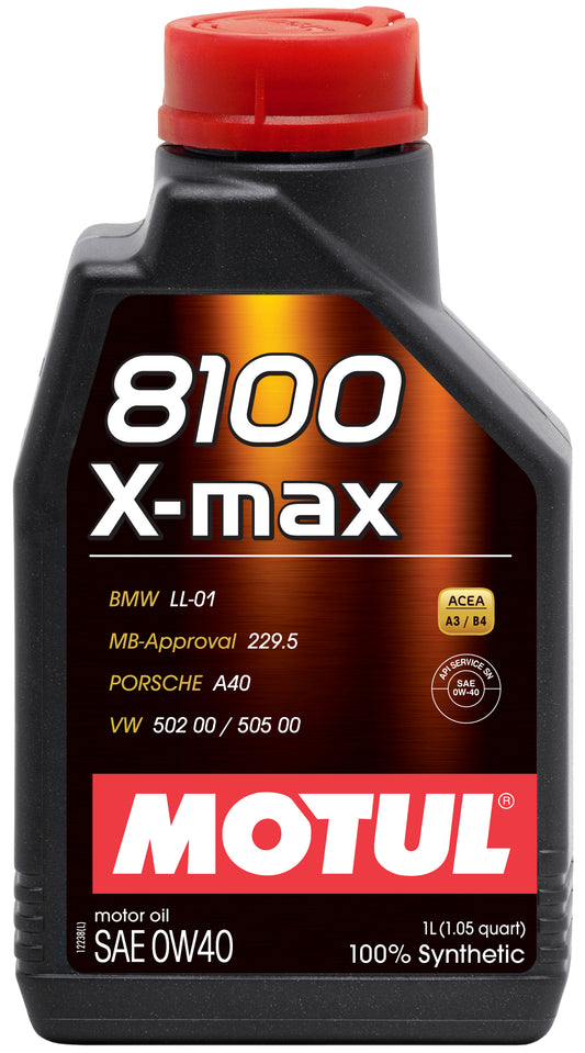 8100 X-max 0W40_new 1L HD.jpg