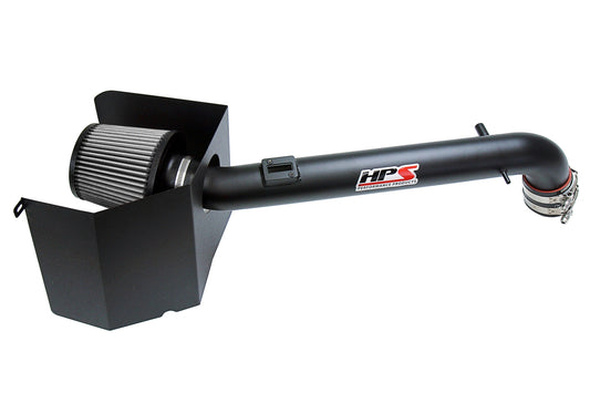 827-169WB.jpg