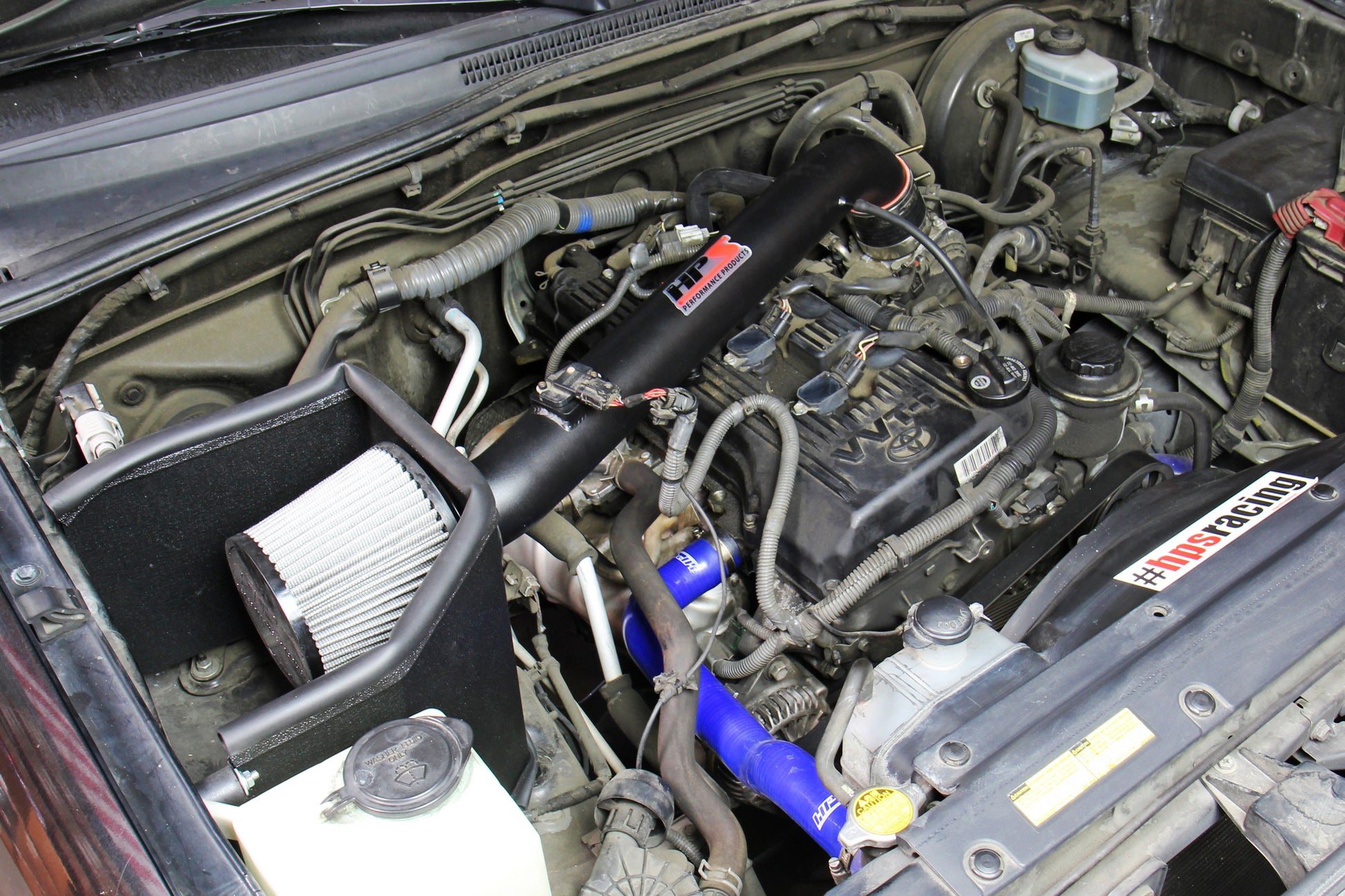 827-169_installed.jpg
