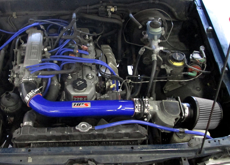 827-514BL_installed.jpg